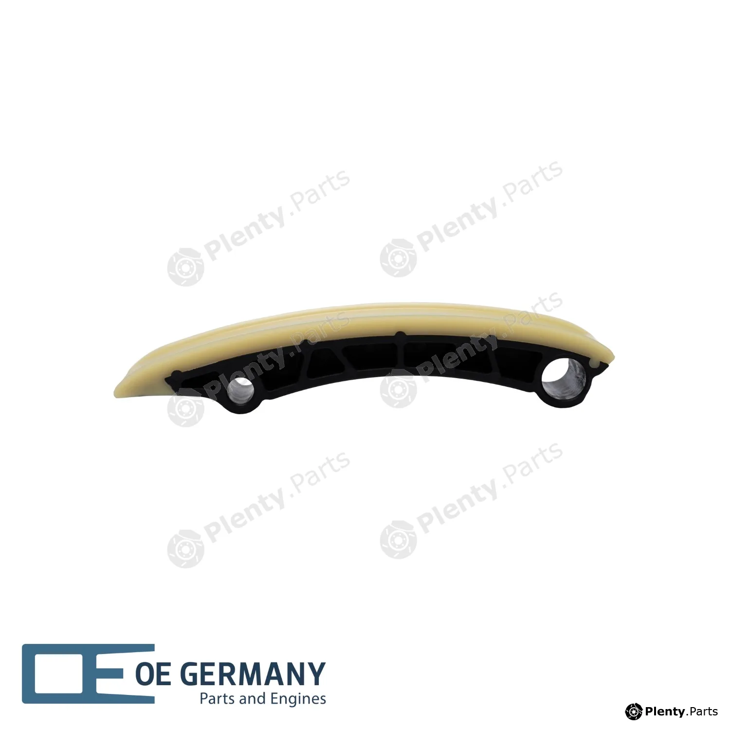 OE Germany 802747 — Guide, timing chain Genuine-Part