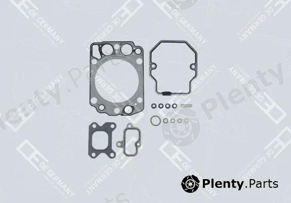 OE Germany 023004287600 — Gasket Kit, cylinder head
