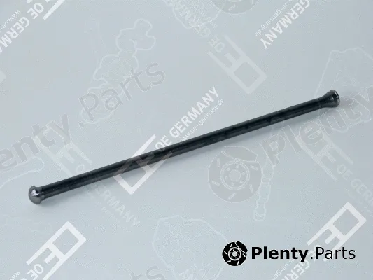 OE Germany 010511400001 — Push Rod