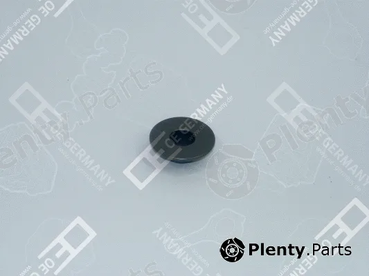 OE Germany 010522314000 — Valve Retainer Caps