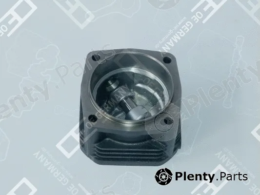 OE Germany 011310500001 — Cylinder Sleeve, air compressor