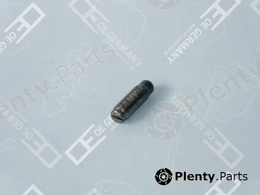 OE Germany 020514250000 — Adjusting Screw, valve clearance