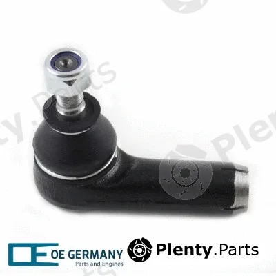 OE Germany 801450 — Tie Rod End