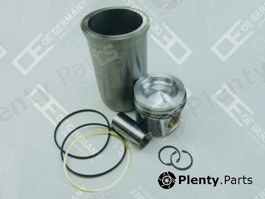 OE Germany 010329500000 — Repair Set, piston/sleeve