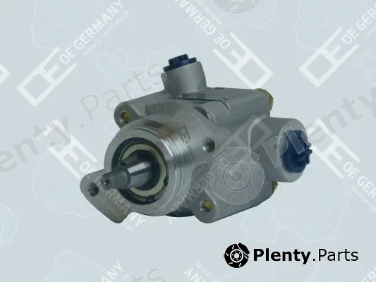OE Germany 061390CF8501 — Hydraulic Pump, steering