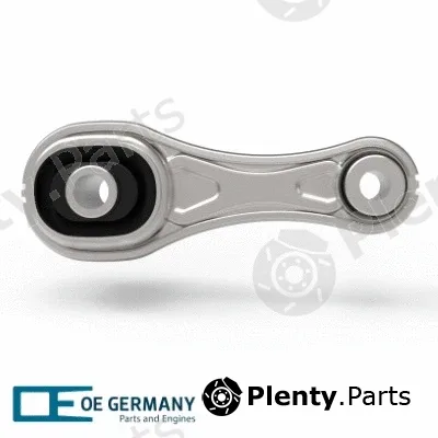 OE Germany 800746 — Mounting, engine Genuine-Part