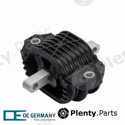 OE Germany 801359 — Mounting, transfer case Genuine-Part
