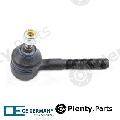OE Germany 802889 — Tie Rod End
