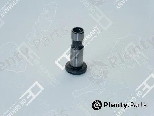 OE Germany 040510912000 — Tappet