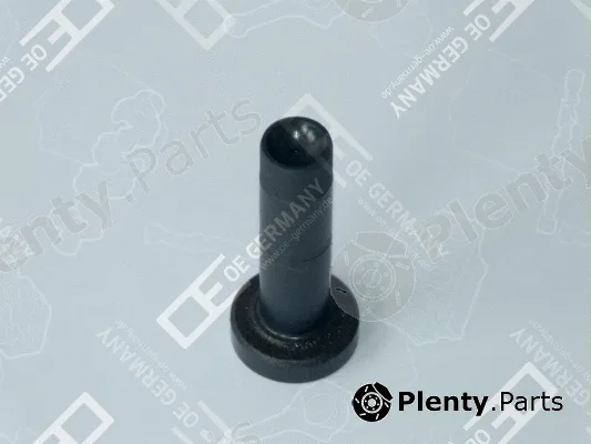 OE Germany 010510900000 — Tappet