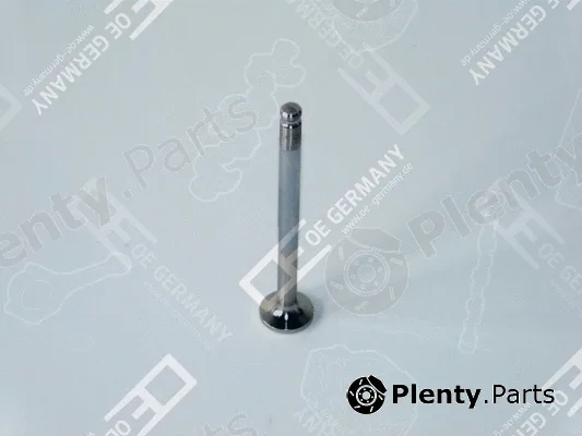 OE Germany 010520900009 — Exhaust Valve