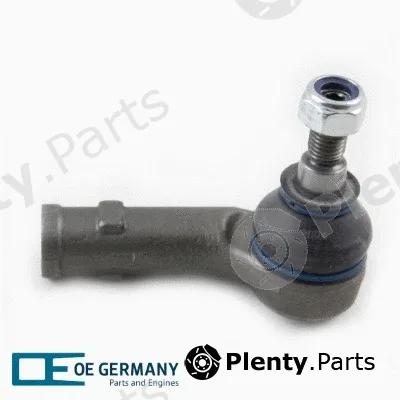 OE Germany 801441 — Tie Rod End