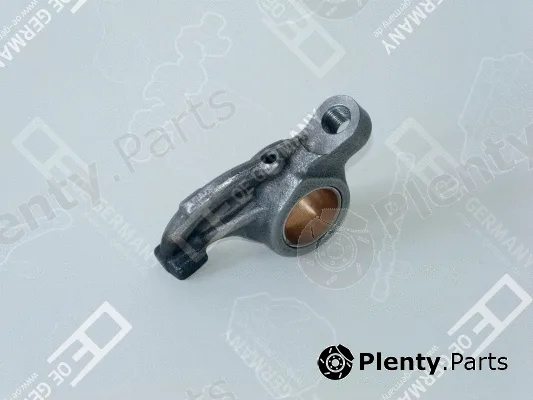 OE Germany 010512900000 — Rocker Arm, engine timing
