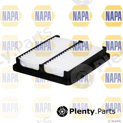 Napa NFA1427 — Air Filter NAPA