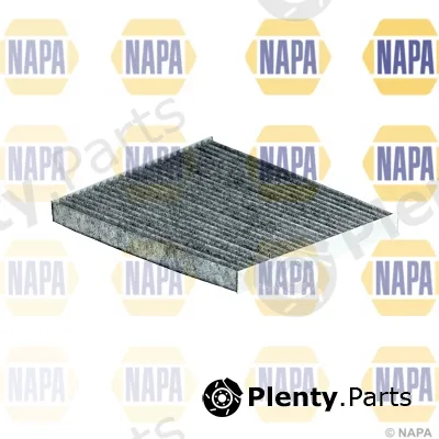Napa NFC4013 — Filter, cabin air NAPA