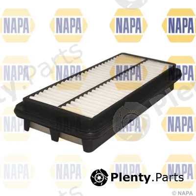 Napa NFA1129 — Air Filter NAPA