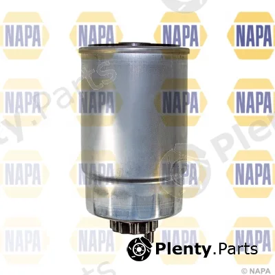 Napa NFF2183 — Fuel Filter NAPA