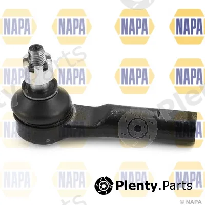 Napa NST6220 — Tie Rod End NAPA