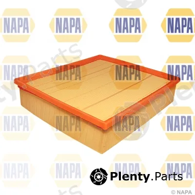Napa NFA1014 — Air Filter NAPA
