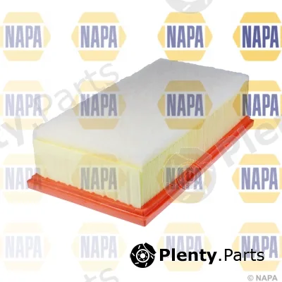 Napa NFA1267 — Air Filter NAPA
