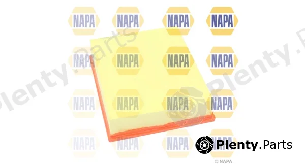 Napa NFA1038 — Air Filter NAPA