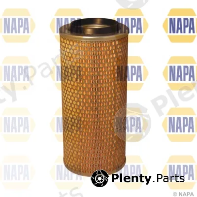 Napa NFA1391 — Air Filter NAPA