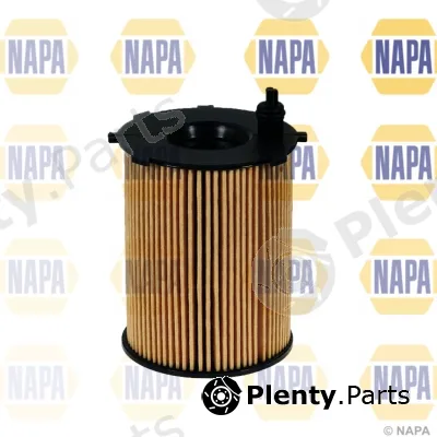 Napa NFO3192 — Oil Filter NAPA