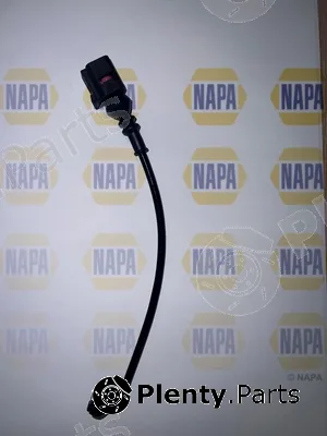 Napa NWL5370 — Warning Contact, brake pad wear NAPA