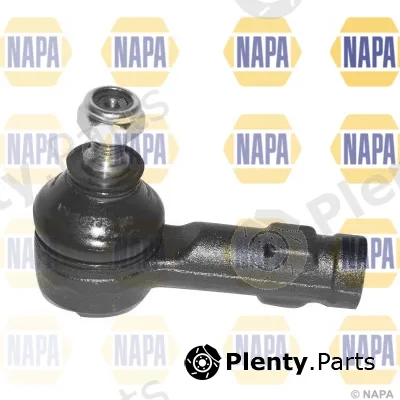 Napa NST6059 — Tie Rod End NAPA