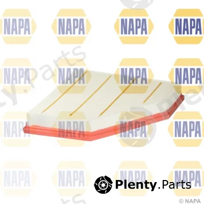 Napa NFA1289 — Air Filter NAPA