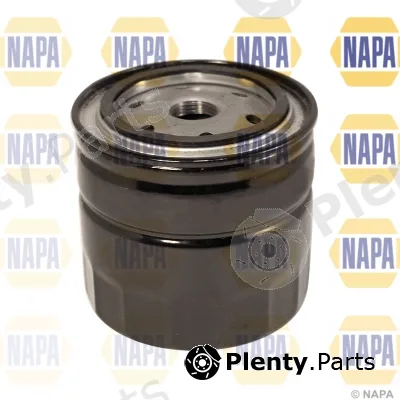 Napa NFO3082 — Oil Filter NAPA