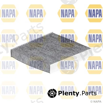 Napa NFC4131 — Filter, cabin air NAPA