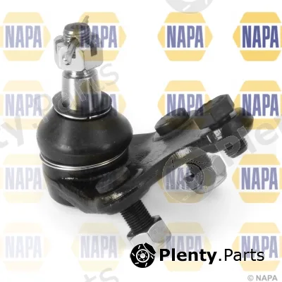 Napa NST0152 — Ball Joint NAPA