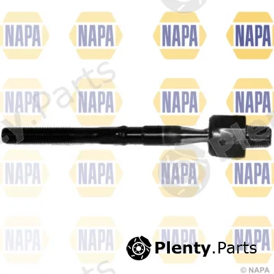 Napa NST6007 — Inner Tie Rod NAPA