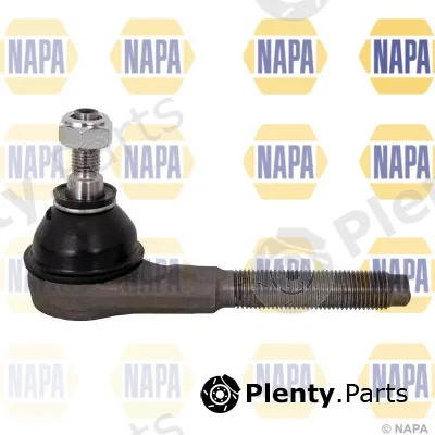 Napa NST6017 — Tie Rod End NAPA