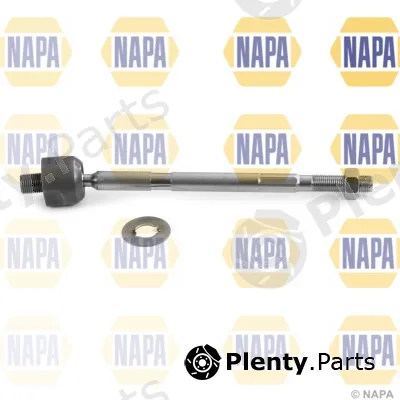 Napa NST7035 — Inner Tie Rod NAPA