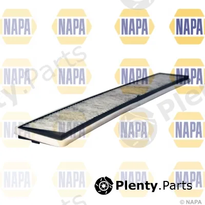 Napa NFC4069 — Filter, cabin air NAPA