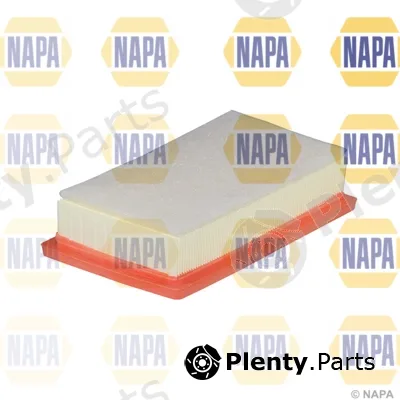 Napa NFA1451 — Air Filter NAPA