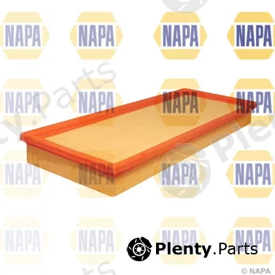 Napa NFA1092 — Air Filter NAPA