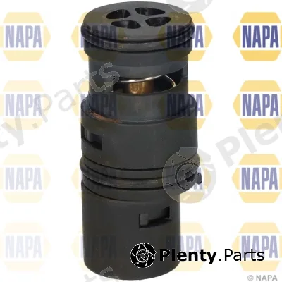 Napa NTH1174 — Thermostat, coolant NAPA