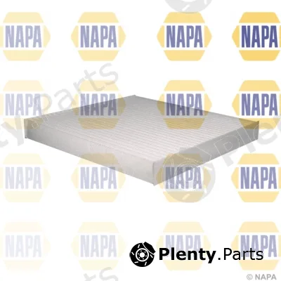Napa NFC4092 — Filter, cabin air NAPA