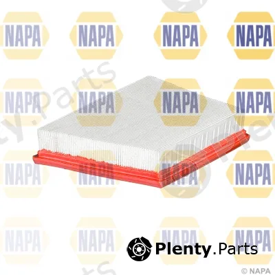 Napa NFA1292 — Air Filter NAPA