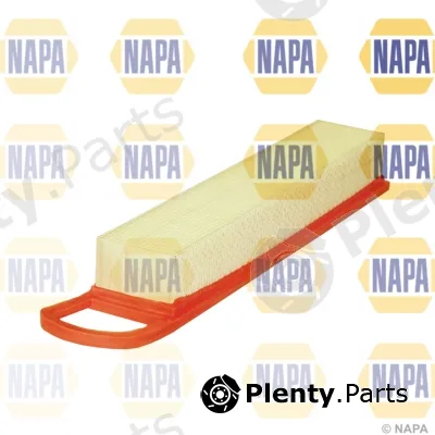 Napa NFA1176 — Air Filter NAPA
