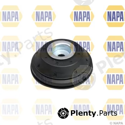 Napa NKM1002 — Suspension Strut Support Mount NAPA