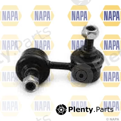 Napa NST4274 — Link/Coupling Rod, stabiliser bar NAPA
