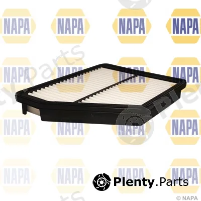 Napa NFA1392 — Air Filter NAPA