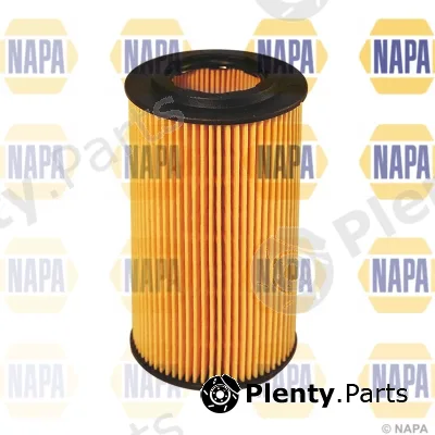 Napa NFO3049 — Oil Filter NAPA