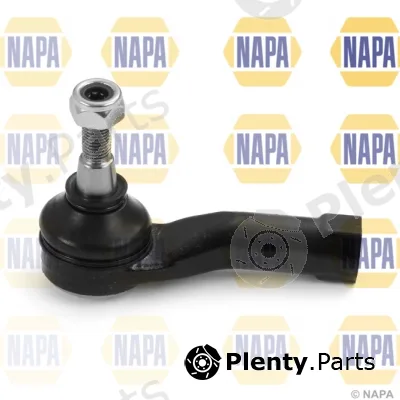 Napa NST6902 — Tie Rod End NAPA