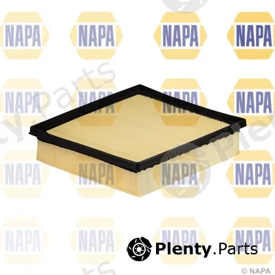 Napa NFA1431 — Air Filter NAPA