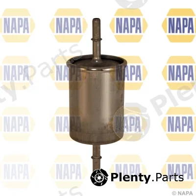 Napa NFF2014 — Fuel Filter NAPA